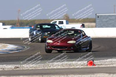 media/Oct-18-2025-Nasa (Sat) [[47b537a347]]/HPDE 3  and  4 and HPDE Intro (GR)/Turn 1/